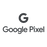 Google Pixel Screen Replacement