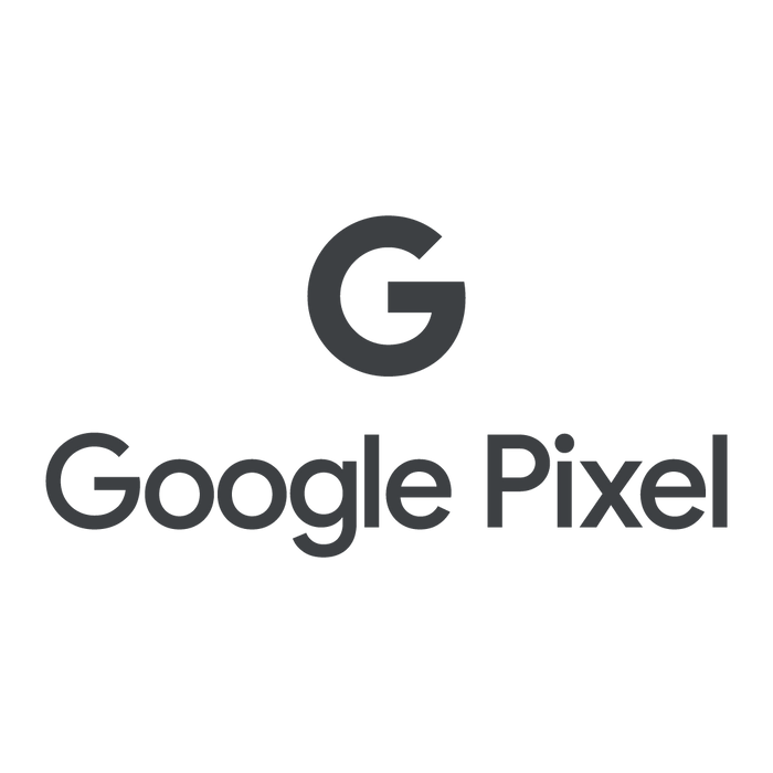 Google Pixel Screen Replacement