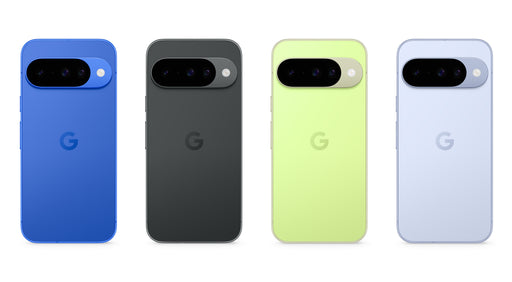 Google Pixel 10 (Like New)