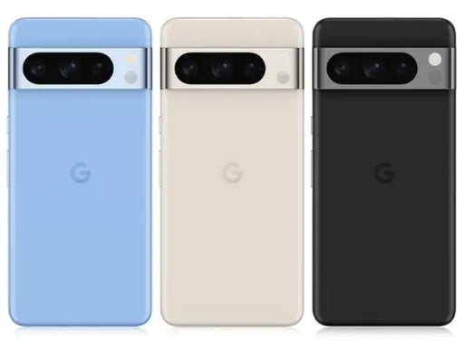 Google Pixel 8 Pro (Like New)