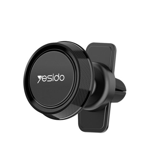 Yesido Magnetic Vent Mount (C61)