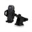 Yesido Magnetic Dash Mount (C23)