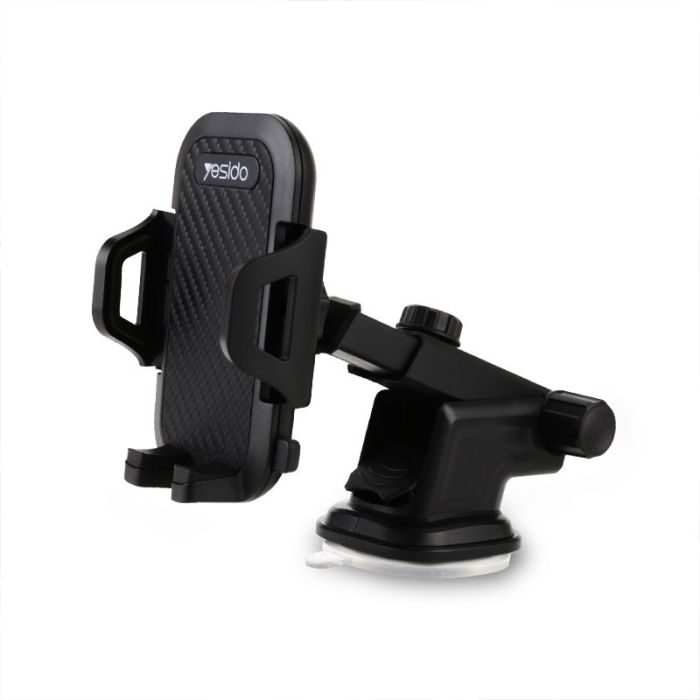Yesido Magnetic Dash Mount (C23)