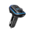 Yesido Car Charger (Y44)