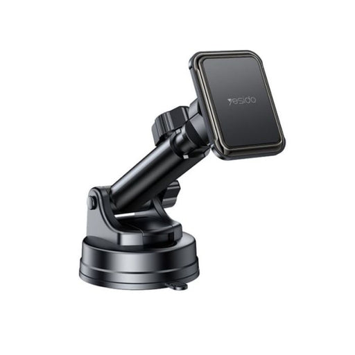 Yesido Magnetic Dash Mount (C263)
