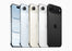 iPhone Air (New)