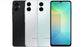 Samsung Galaxy A06 5G
