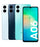 Samsung Galaxy A06