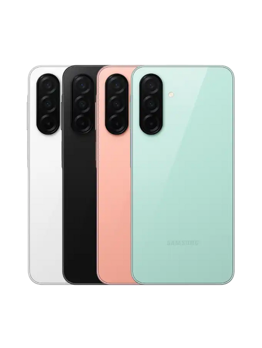 Samsung Galaxy A26 5G