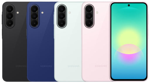 Samsung Galaxy A27 5G (New)