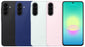 Samsung Galaxy A27 5G (New)