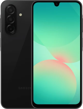 Samsung_Galaxy-A26-