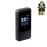 Mudi 7 (GL-E5800) 5G NR Tri-band Wi-Fi 7 Portable Router