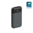 Mudi V2 (GL-E750V2) Portable 4G LTE Router