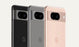 Google Pixel 8 (Like New)