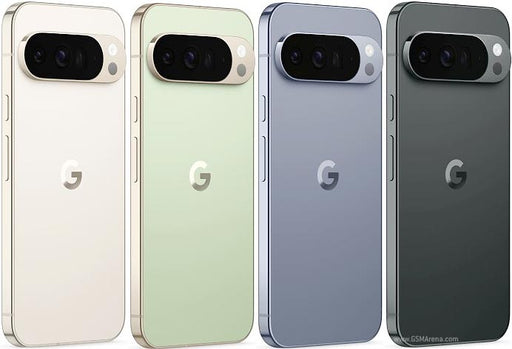 Google Pixel 10 Pro XL (Like New)