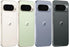 Google Pixel 10 Pro XL (Like New)