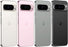 Google Pixel 9 Pro XL (Like New)