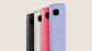 Google Pixel 9a (Like New)
