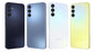 Samsung Galaxy A16 5G