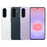 Samsung Galaxy A37 5G