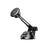 Yesido Magnetic Dash Mount (C41)