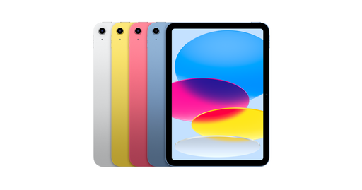 Apple iPad A16 (New)