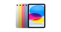 Apple iPad A16 (New)