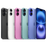 iPhone 16 (Like New)