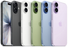 iPhone 17 (New)