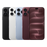 iPhone 18 Pro Max (New)