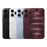 iPhone 18 Pro (New)