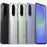 Samsung Galaxy A36 5G