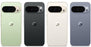 Google Pixel 10 Pro (Like New)